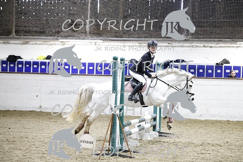 _R6A5423 - Class 5 60cm