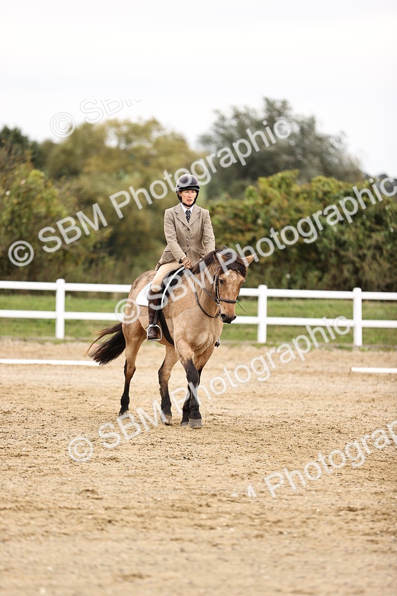 SBM_002823 - Prelim 1
