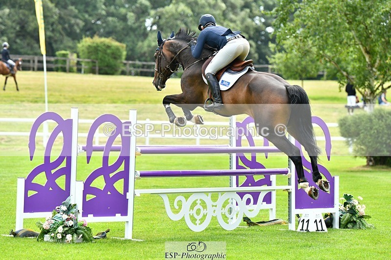 230706-112219-01771 - Cls 2 Foxhunter & 1.20m Open