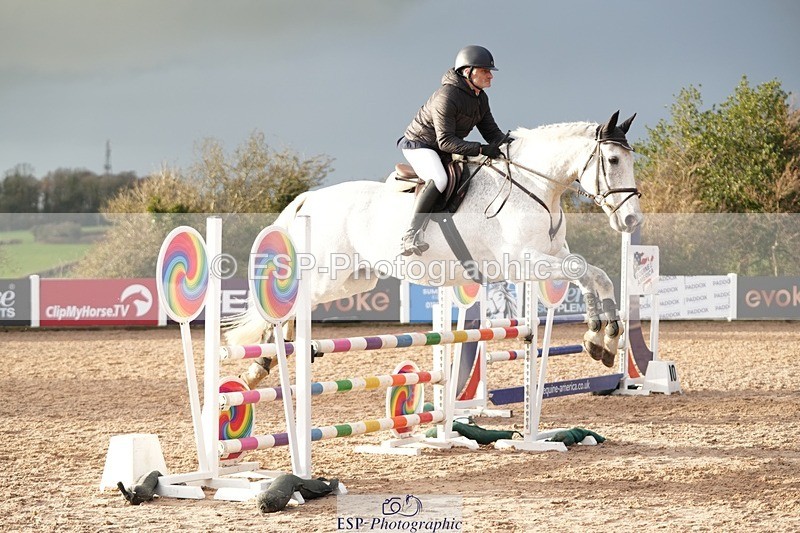 251129-144336-00842 - 1m