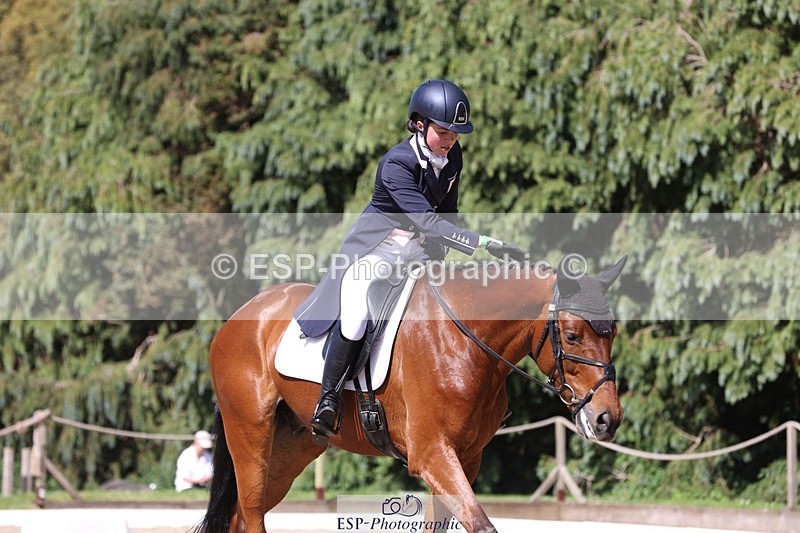 230526-155527-07715 - 166-LA_PAZ_W-Georgia_Bartlett-WEDTrotUp+DR