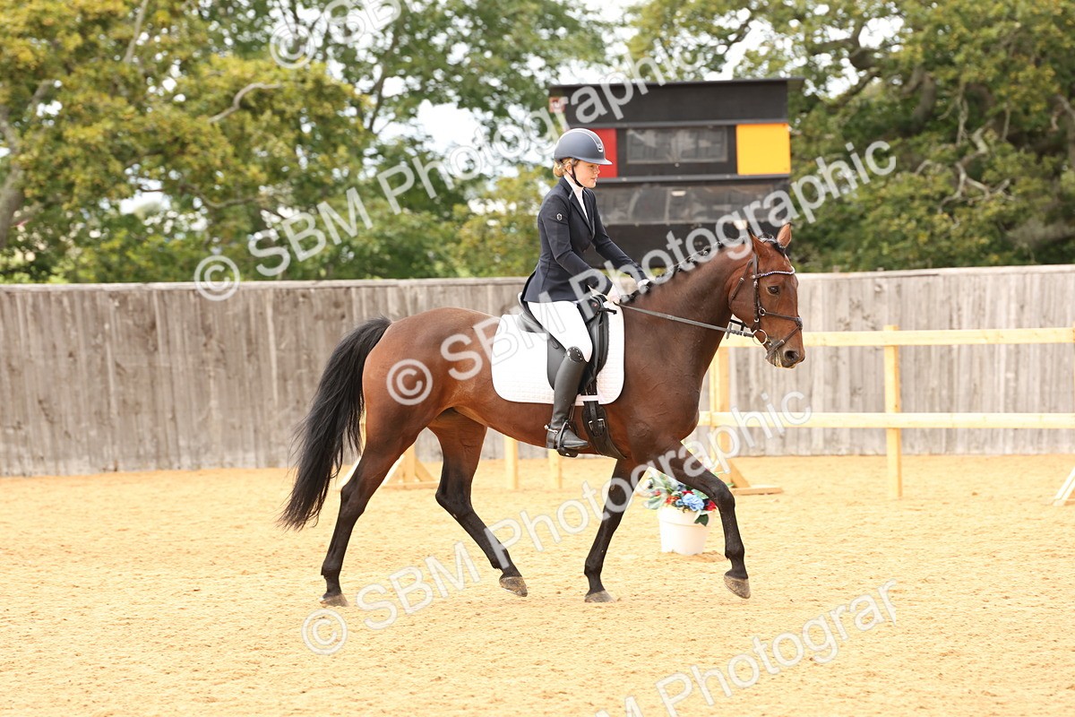 SBM_07445 - D30 - Small Tour PYO Open