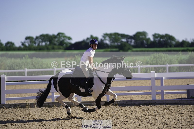 230624A-180540-02912 - Cls 33 1.05m Amateur Quali