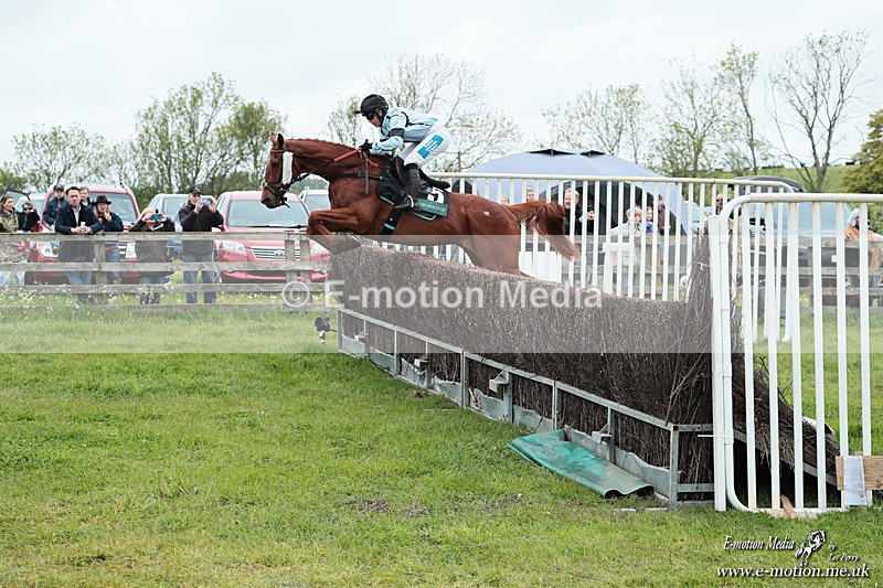 PtP 040526 117 - Mollington Point-to-Point 04/05/26