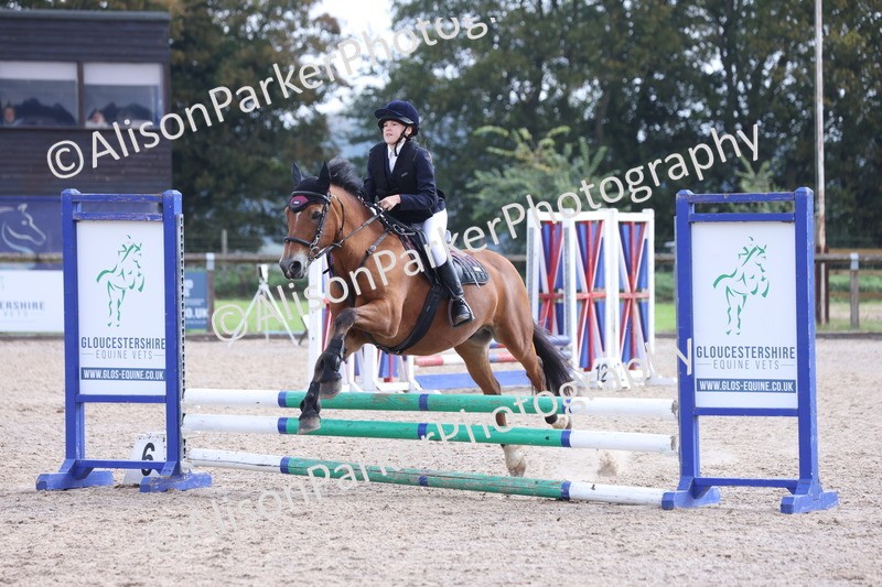 20250928-0810 - Class 3 - 60cm