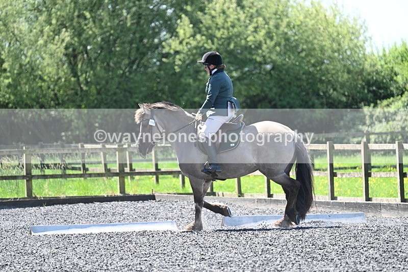 WJ7_0071 - Time 12:38 to 13:26