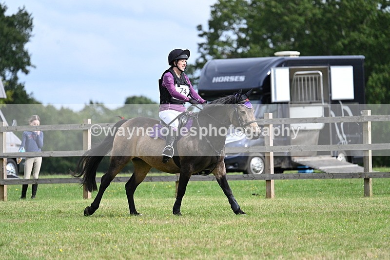 WJ7_9119 - 60cm Time 12:51 to 13:18