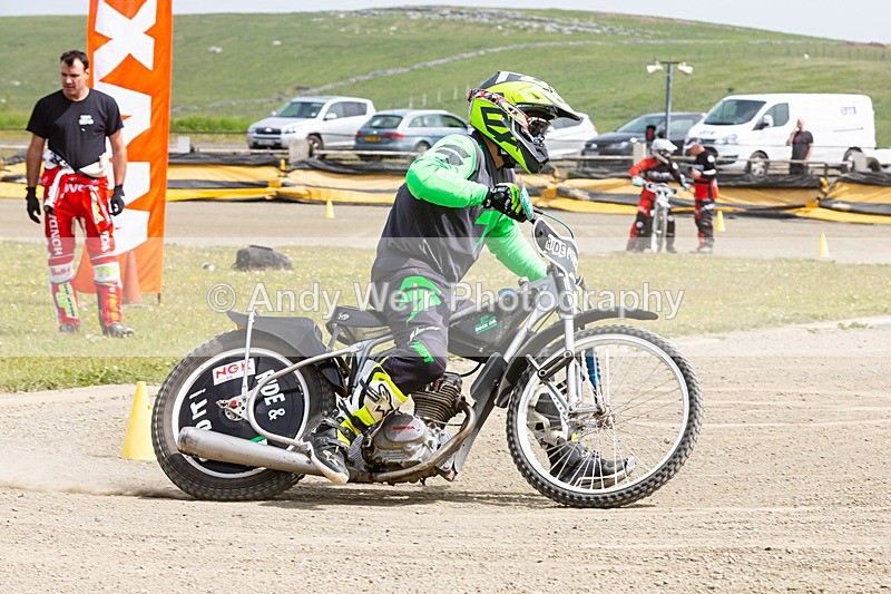 20180609-RS5D-3K8A1184 - Rde & Skid It 09th June 18