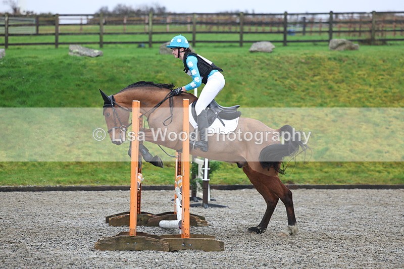 3E7A7240 - Class 2: 80cm Part 2