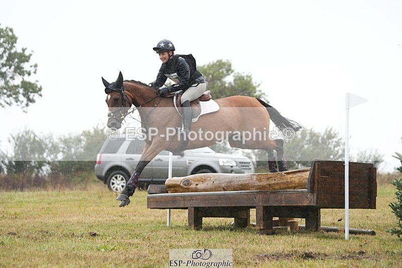 250830-144749-04210 - F-267-Amy.Tough