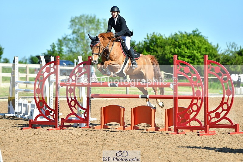 230526A-165854-02817 - Cls 7 Chard 1.20m Speed Derby