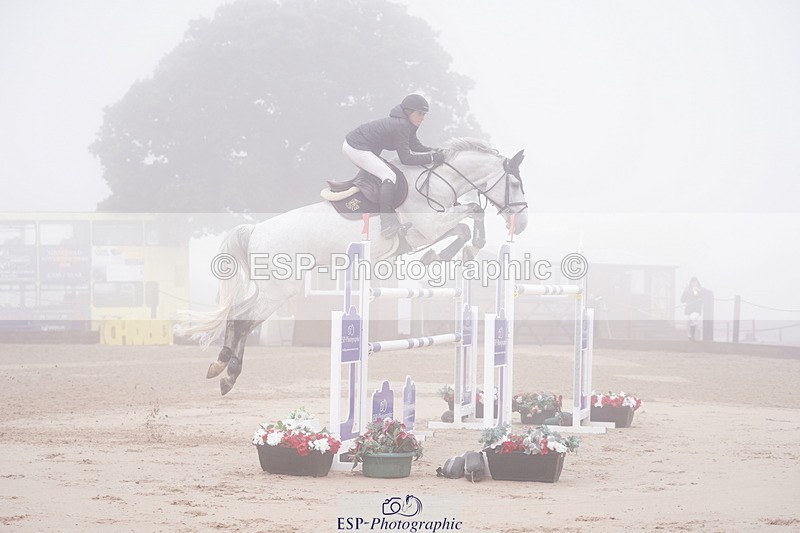 240720A-170340-16074 - Cls 7, 3 Star Big Tour Jump Off and Presentations