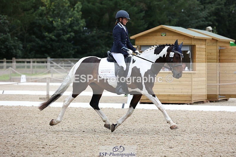 230813-121504-07062 - Cls 11 Elem Bronze 11.10 to 12.20 break