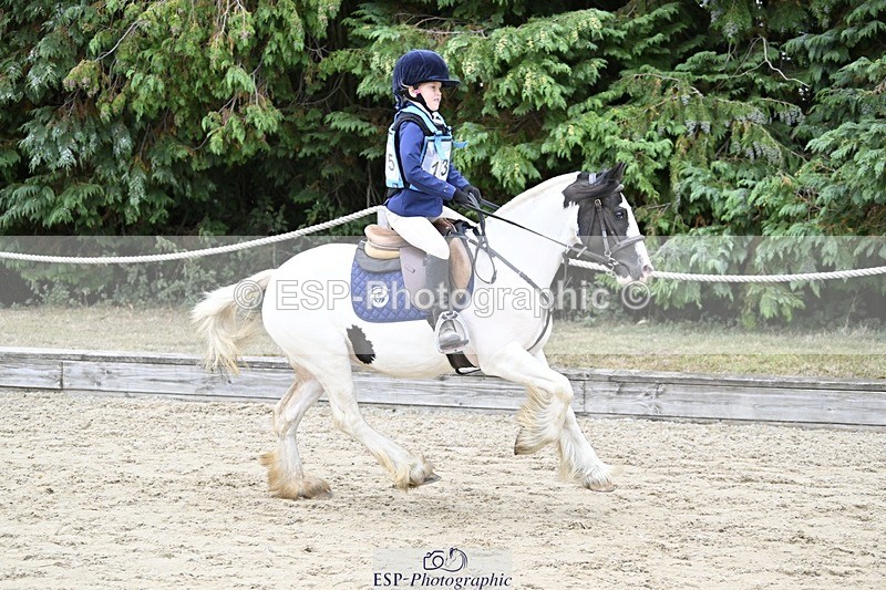 250820A-095508-01900 - Round 1, 9am to 10am Break