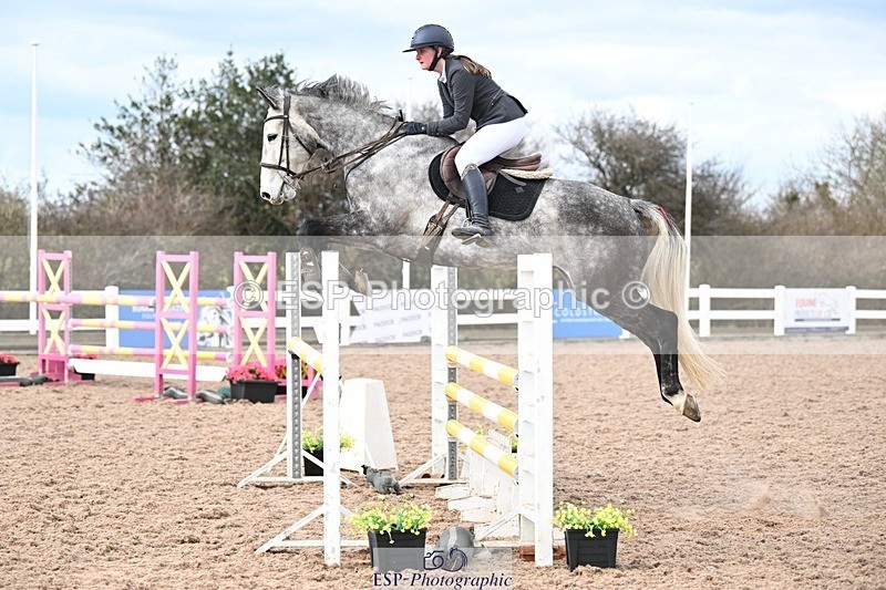 250315-142716-04609 - Cls 04 Snr 1.05m