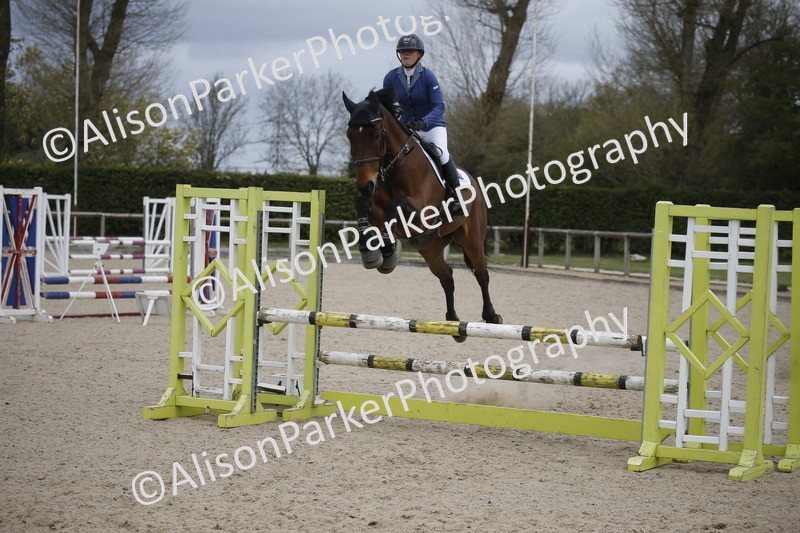 20260412-0826 - Class 6 - 90cm