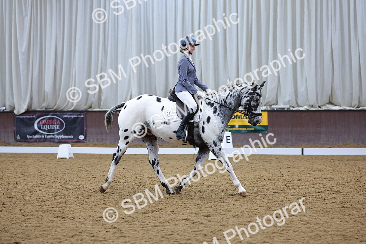 SBM_001420 - Class 4 - Prelim 3 Championship - 12.30-13.40