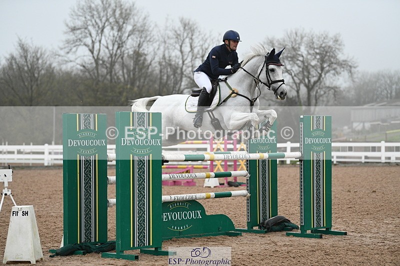 241103A-144801-08648 - SUN Cls 23 National 1.30 and 1.40m