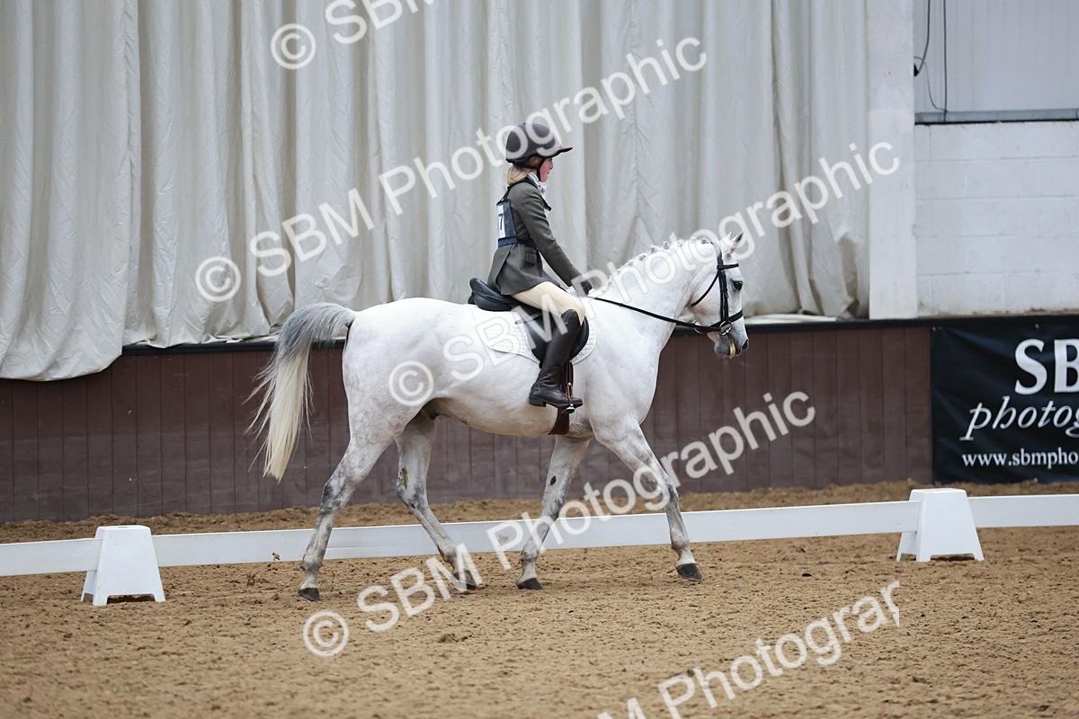 SBM_002978 - Class 1 - Grassroots 2018 PC80