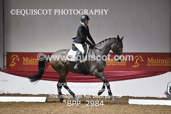 BPP_2984 - ELEM TEST 4