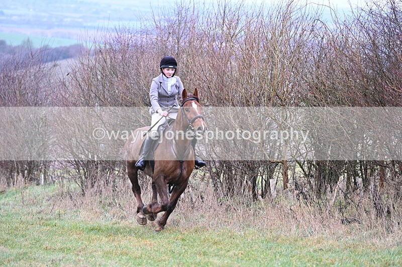 WJ7_0661 - Camera 1
