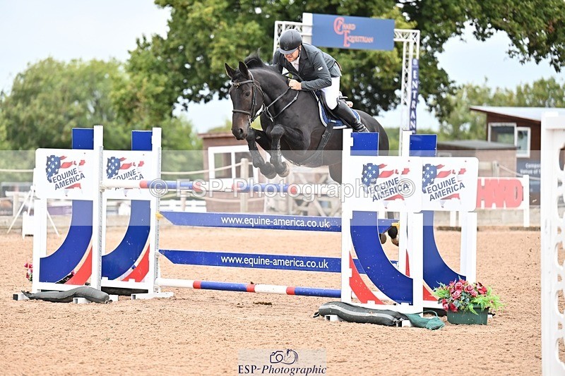 250914-101109-08140 - Cls 26 National 1.30m Open