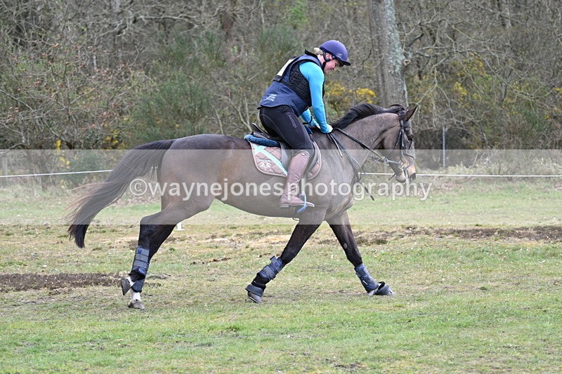 WJ7_1472 - Time 12:52 to 13:06