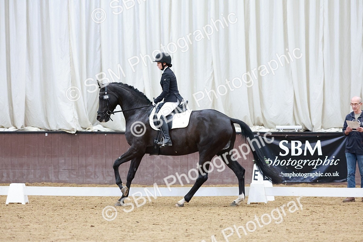 SBM_024594 - Class 2-6 - MQ Intro 1 - Prelim 1