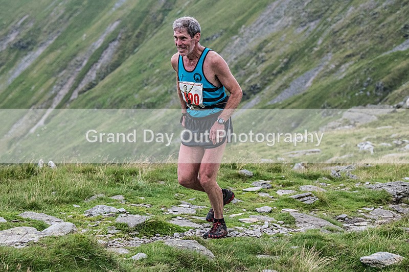 Kentmere-294 - Pete Bland Kentmere Horseshoe Fell Race Sunday 20th July 2025