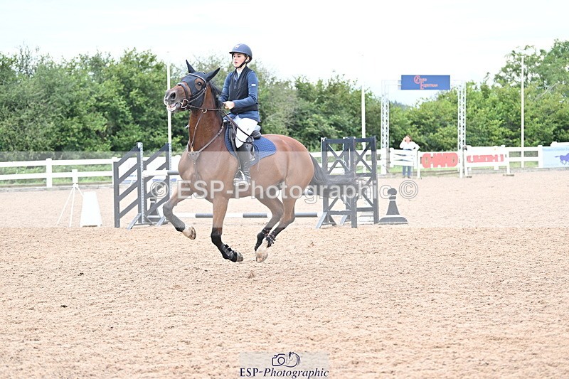 240907A-132143-02131 - Cls 10 Snr 1.15m Open