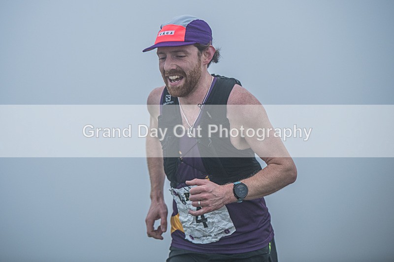 Sale-123 - Sale Fell Race Saturday 22nd November 2025