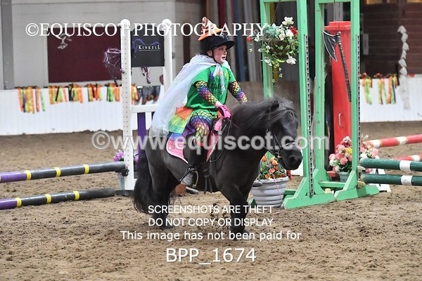 BPP_1674 - CLASS 2 TEAM SJ 40CM