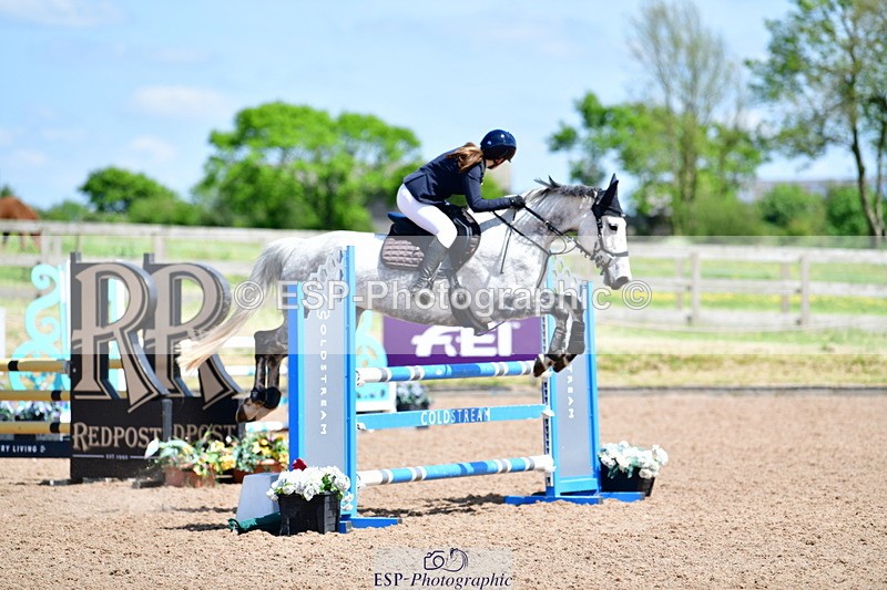 240525A-142629-06440 - Cls 24 1.05m National Am Qualifier