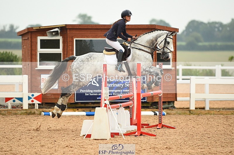 230610A-162152-04168 - Cls 25 Team Competition