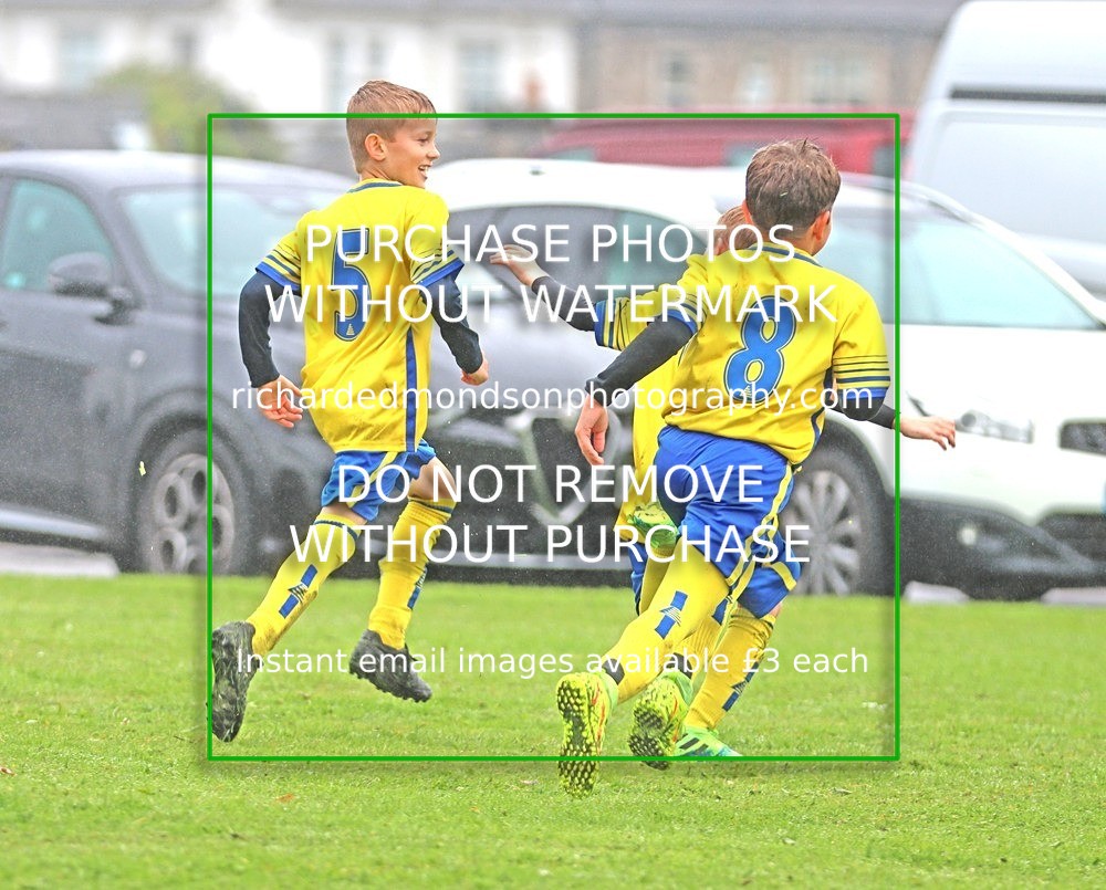 IMG_1618 - Kendal United Under 9's