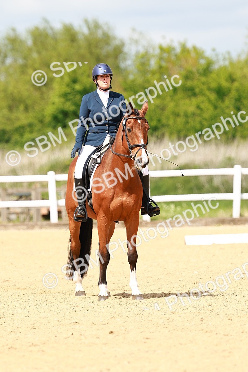 SBM_001846 - Class 10 - E4