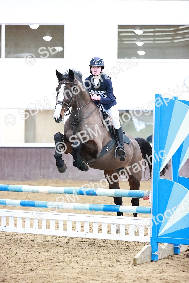 SBM_000781 - Class 2 - 80cm