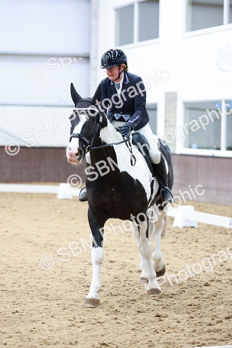 SBM_008289 - Class 6b - Novice 6 - 9.28-10.41