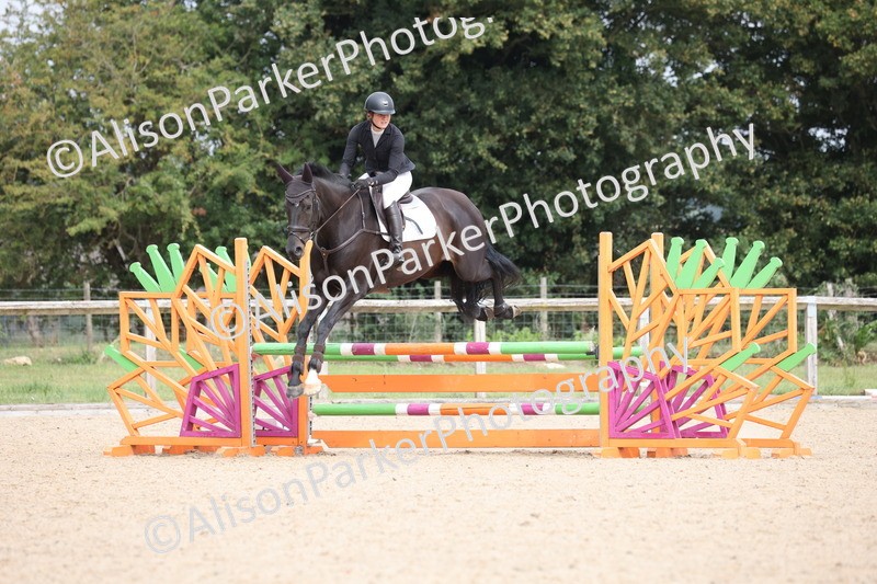 20250727-2717 - Class 7 - 1.0m