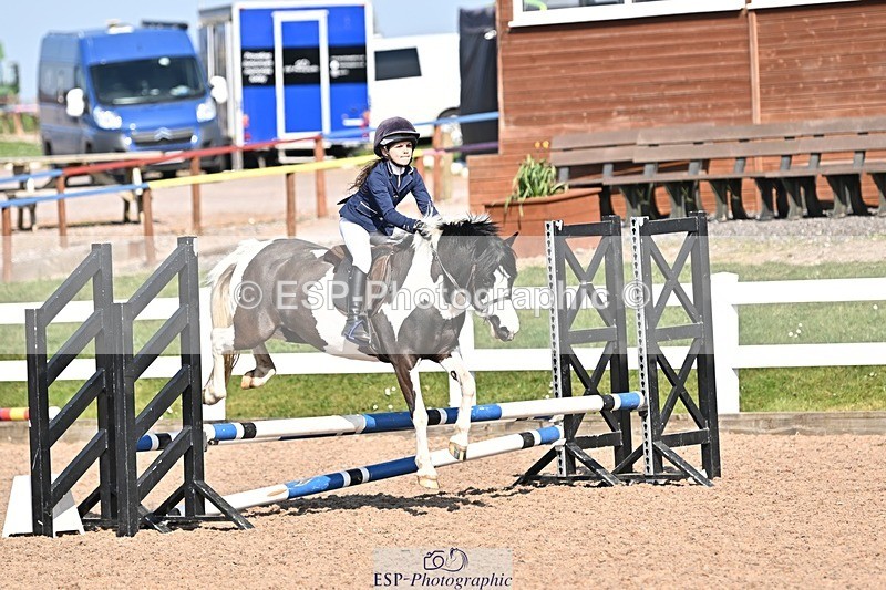 250408-153711-00138 - 60cm