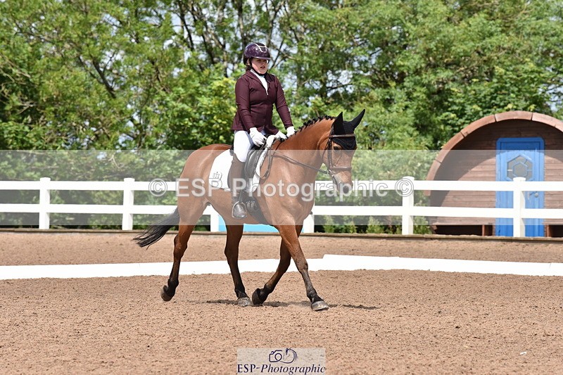 240706A-121606-02224 - Cls 3D Jnr Novice 24