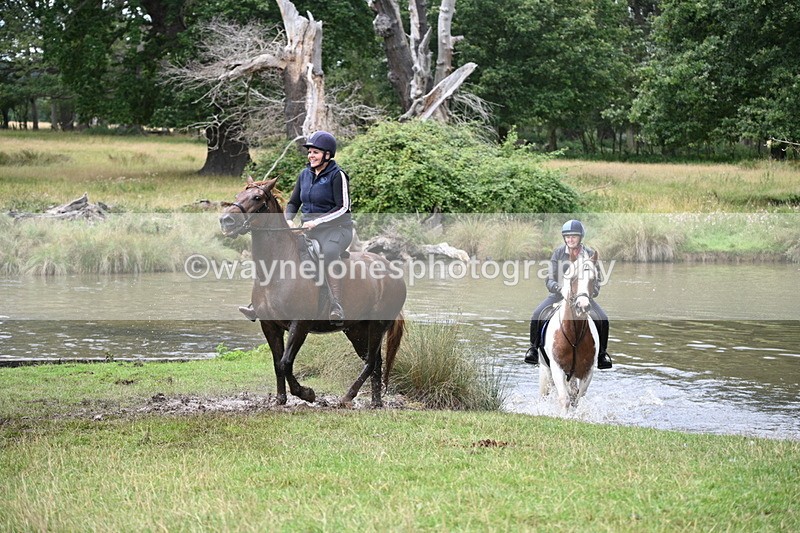 WJ7_5045 - Time at Water 14:00 to 14:53