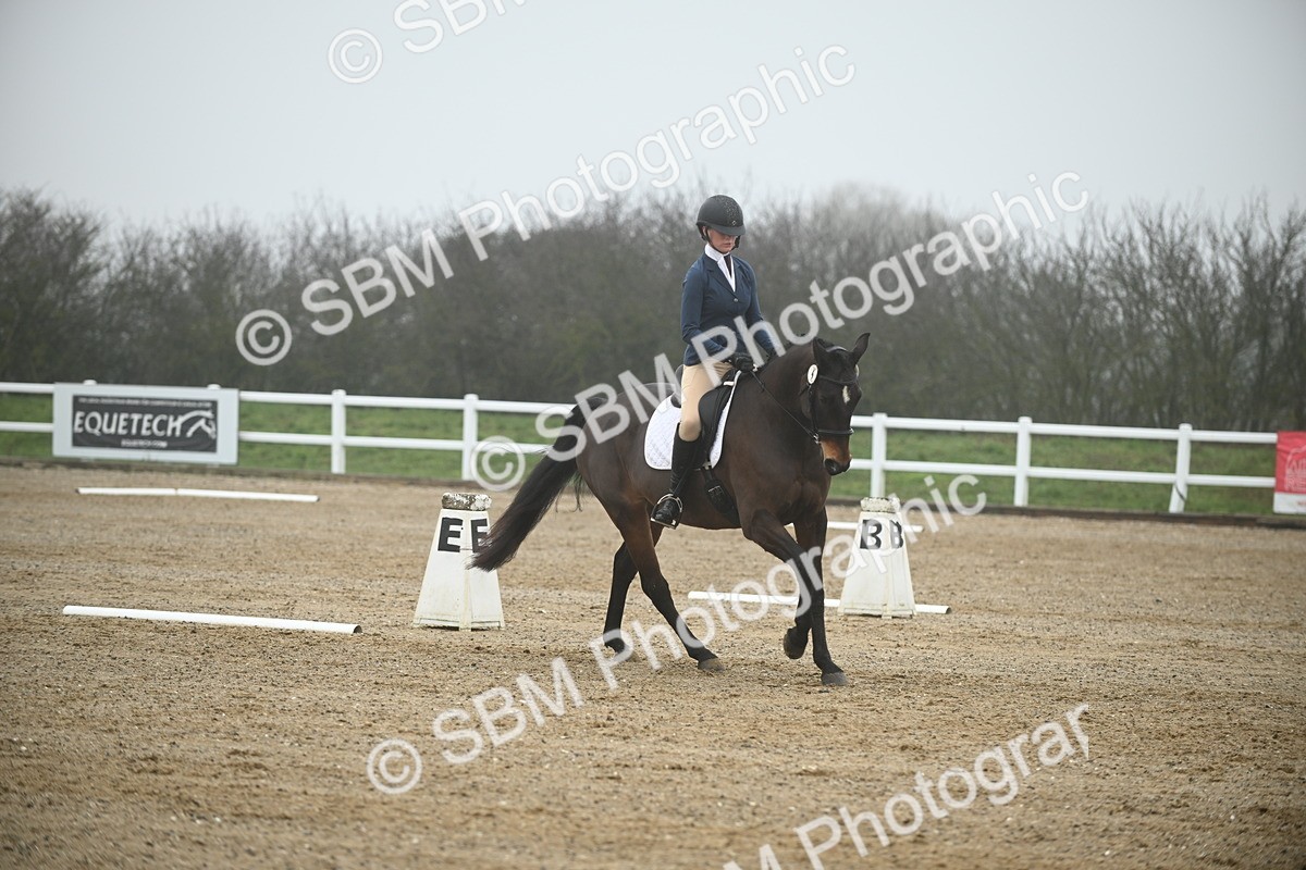 SBM_001196 - Class 11-3 - P2