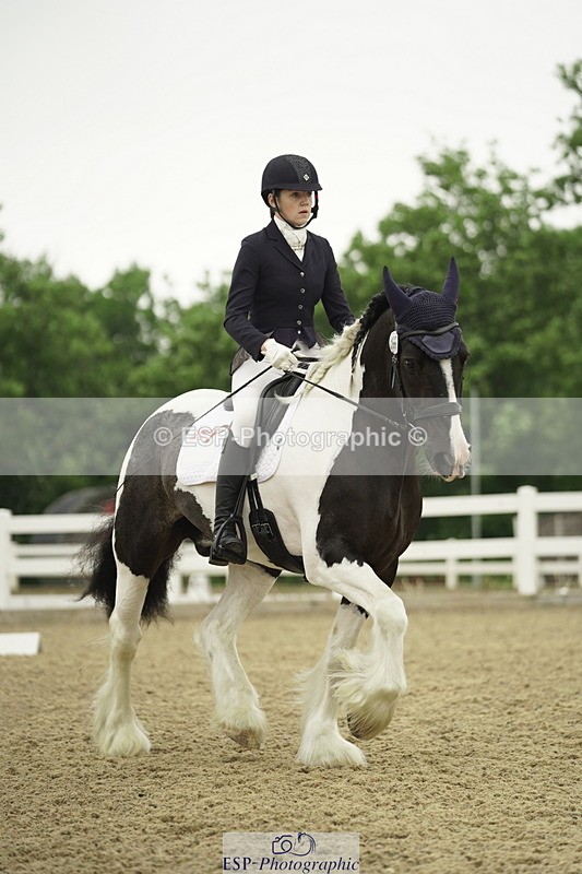 230708A-111400-00886 - Novice 30