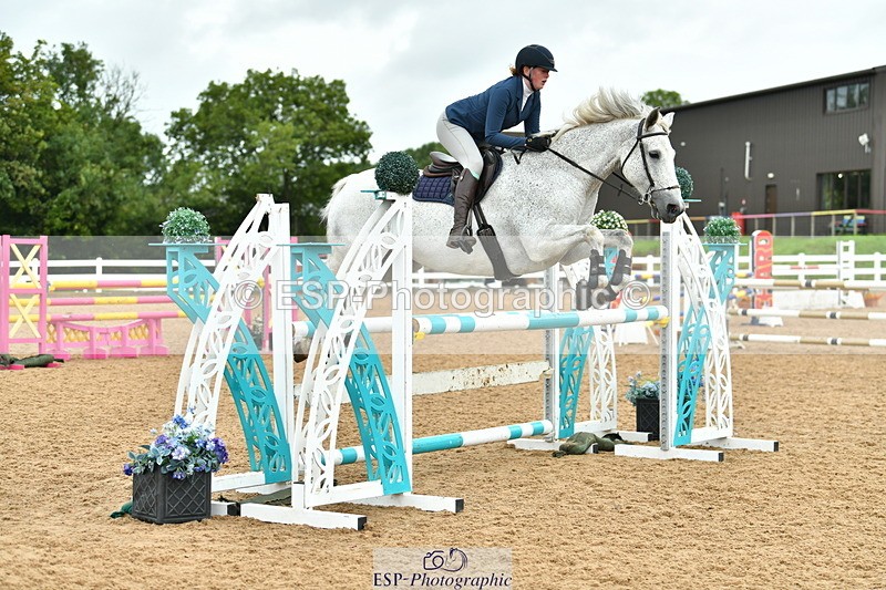 230730A-144811-10461 - Cls 35 1.05m Amateur Quali