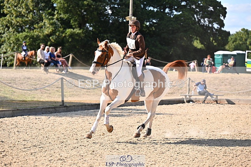 250802A-170019-08229 - H-361-Susan-Joy.Keeping-WARPAINT