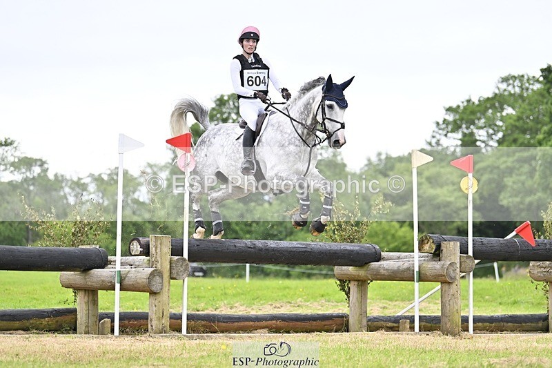 240623-164535-06853 - BE 100 XC 16-00 to 16-55