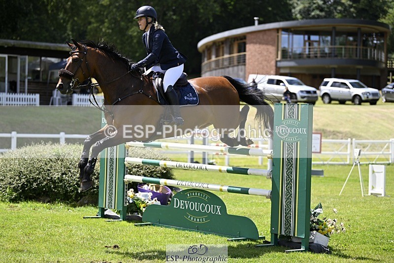 240706-134627-15562 - Cls 33 B&C 1.30m