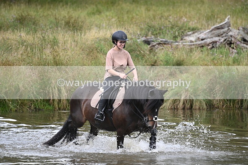 WJ7_4278 - Time at Water 12:52 to 13:22