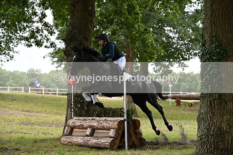 WJ6_0504 - XC Time 11:59 to 12:15